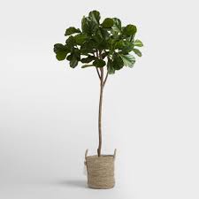We did not find results for: The Best Faux Fiddle Leaf Fig Tree Apartment Therapy