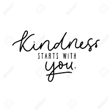 Inspirational Quotes In Black And White