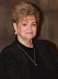 Obituary for Catherine Louise (Cushing) Richardson