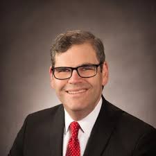 Real Estate Agents in 77046