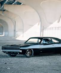 Image result for Bronze 1968 Charger