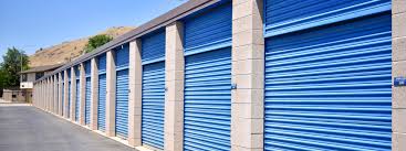 We can help you find a cheap storage option that meets your needs. Self Storage Capitol Hill Salt Lake City Ut Stor N Lock Self Storage