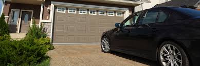 Many natural disasters cause electrical surges and failures. How To Open A Garage Door During A Power Outage
