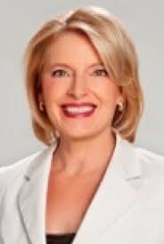 Kiplinger: Nevada tops nation in job growth