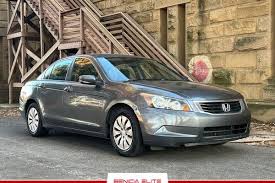 Image result for Crystal Black 2009 Accord