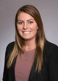 2019-2020 Top 25 Students