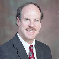 Endowed Professorships & Chairs