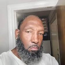 Albert Dion Benson (@ab9180188) • Threads, Say more