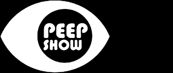 Adding the kitchen island that contains. Peep Show Netflix