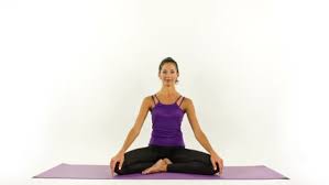 Maybe you would like to learn more about one of these? Frau Macht Yoga Studio 26 Kostenlos Stock Video Footage Downloaden Sport Clips