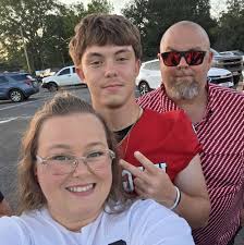 KatherineandWesley Moyers