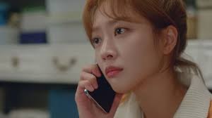 Destined With You Episode 6 Recap and Review: Shin-yu Confesses His Love  for Hong-jo in Front of Jae-kyung!