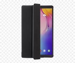 Samsung Galaxy Tab A 101 2019 Black ...
