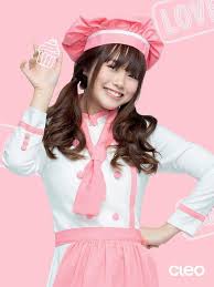 ป กพ นโดย jyjone ใน music bnk48 แฟนพ นธ แท ช ด น กแสดงหญ ง