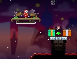 Cool Math Games Kicking Santa Jobs Online