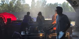 The ampere per meter (symbolized a/m) is the international unit of magnetic field strength. Ampere Open Air 2019 Album We Are Various