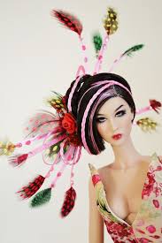 Maybe you would like to learn more about one of these? Www Fetiqueclinique Co Uk Fashion Dolls Beautiful Dolls Barbie Fashion