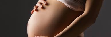Les Bienfaits Du Beurre De Karite Pour Les Futures Mamans
