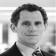 Eric Marcus, Author at CUInsight