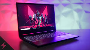 Shuttle aims to be a one stop shop for anything to do with managing & listening to your music. Buy The Gigabyte Aorus 5 Sb Gtx 1660 Ti Gaming Laptop 15 6 Fhd 144hz Ag Intel Aorus 5 Sb 7au1130sh Online Pbtech Co Nz
