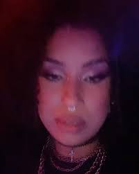 Com a gente não dá! 😈, Obrigada pelo convite, suas lindas!, Sou fã das  duas 💕 @prodkouth @mctaya , Essa camisa da DHUO9 tava guardada a anos.  Tenho muito carinho por ela e cuido com muito amor. É uma ...