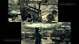 Resident Evil 5 Coop