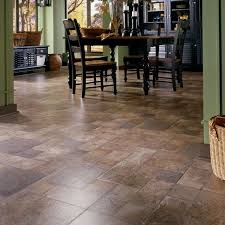 Gorgeous Tiled Flooring Kitchen Remodel Design Flooring Home