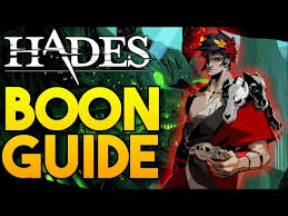 Hades Tier List Weapon Aspects Boons And Keepsakes Full Tier List Republic World