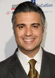 Contact jaime camil on messenger. Jaime Camil Disney Wiki Fandom