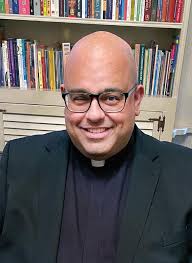 July 20, 2023 by The Catholic Spirit