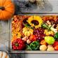 Taste and Create - Green Halloween event image