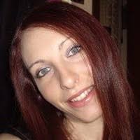 30+ "Silvia Canton" profiles