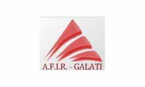 Listen to afir3 | soundcloud is an audio platform that lets you listen to what you love and share the sounds you create. Afir Asociatia Femeilor Intreprinzatoare Romania Galati Association Of Women Entrepreneurs Romania Galati Romania Wegate European Gateway For Women S Entrepreneurship