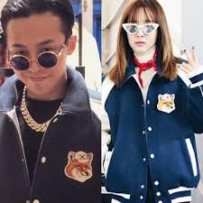 Pin On Dara G Dragon