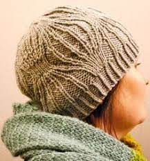 Sep 11, 2021 · knit visualizer. Sipulihattu The Onion Hat By Tiina Huhtaniemi Free Hat Pattern Hats Knitted Hats