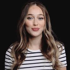 Alycia Debnam Carey (@alyciajasminc) • Facebook