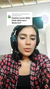 Respuesta a @emilyfuentez17