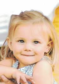 Introducing our 2024 Miss Bailey/Miss Sweetpotato Contestants Below each  image, you will find a link to cast your vote for your favorite candidate  to be named Miss Bailey's or Miss Sweetpotato's Sweetheart