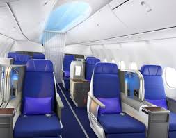Responsible for two crashes that resulted in the deaths of 346 people, which then. Boeing Creating The 737 Max