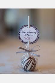 You could test them at your christmas party too! Pin On Escort Cards Seating Charts Place Cards