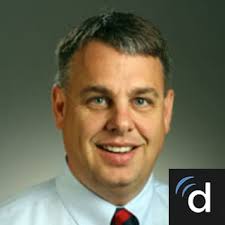 Dr. Alexander Bondoc, MD