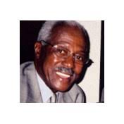 Search Joseph Sinclair Obituaries and Funeral Services