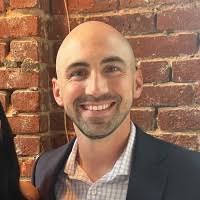 70+ "Redding" profiles