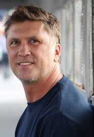 Lance Irwin | The Mentalist Wiki | Fandom