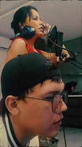 2025 Venimos Con Esto ✈️🌎🛬 Atentos, The Inmortal BeBé , Mayte Flores  Bolivia , Don Arielon 🇧🇴🌎🇧🇴, #Boliviaparaelmundo #viral #Mirenme  #mundial #tendencias2024 #virals #Bolivia #party