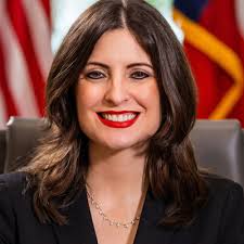 4 the Record E-Newsletter