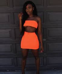 Pinterest Angelita Neon Outfits Beautiful Outfits Fashion