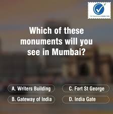 Get Yourself Into Quiz Which Will Brighten Your Day Thevacationconnection Quiztime Quiz Quizinstagram Quizmaster Travel Quiz Travel Life St George