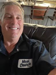 Why do I cook so much food when it's just the wife and I!