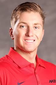 2016 Baseball Roster